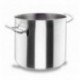 Chef Straight Chef Pot 32 cm