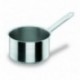 CAZO FRANCÉS CHEF-CLASSIC DE LACOR 24 CM