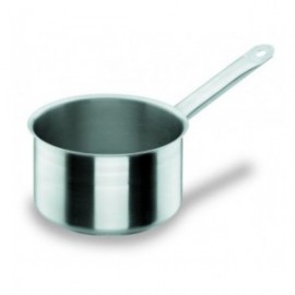 Chef-clássico francês de lacor 24 cm 24 cm