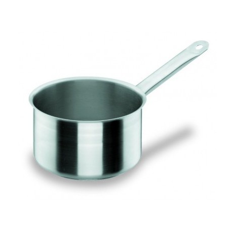 CAZO FRANCÉS CHEF-CLASSIC DE LACOR 28 CM