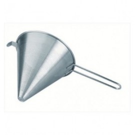 Rod de manga chinesa com lacor tab 22 cm