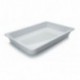 CUBETA MELAMINA GASTRONORM 1/1 DE LACOR 530X325X65 MM
