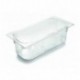 36x16.5x12 cm lacor pc sorvete