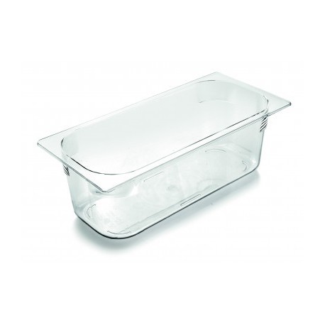 36x16.5x12 cm lacor pc sorvete