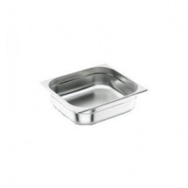 Gastronorma 2/3 do lacor 354x325x200 mm