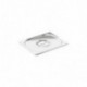Gastronorm Cubeta 2/3 de Lacor 354x325 mm
