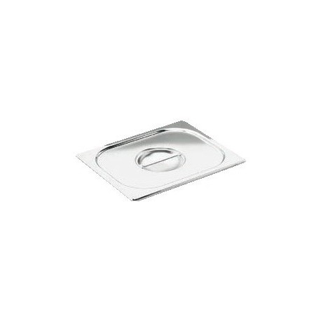 Gastronorm Cubeta 2/3 de Lacor 354x325 mm