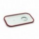 GN 1/3 Lacor Cubet Tampa (176 x 325 mm)