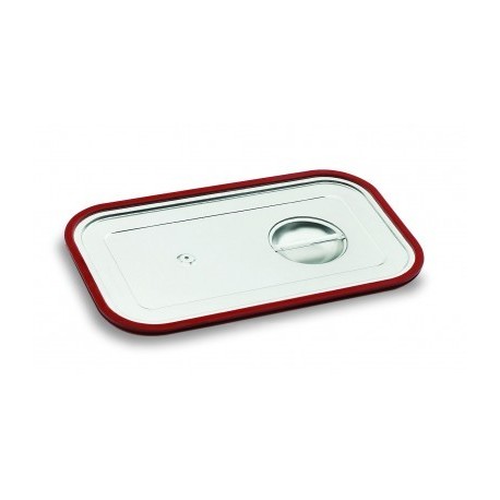 GN 1/3 Lacor Cubet Tampa (176 x 325 mm)