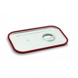 GN 1/1 lacor cubet tampa (530 x 325 mm)