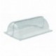 Tampa de gastronorm lacor 53x32,5 cm