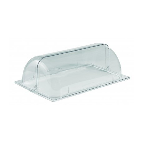 TAPA GASTRONORM DE LACOR 53X32.5 CM