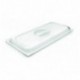 Lacor PC Ice Cream Tampa 36x16.5x2 cm
