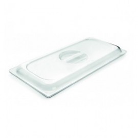 Lacor PC Ice Cream Tampa 36x16.5x2 cm