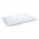 Lacor Gastronorm Polipropileno Tampa 530x325 mm