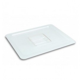 Lacor policarbonato de tampa 265x325 mm