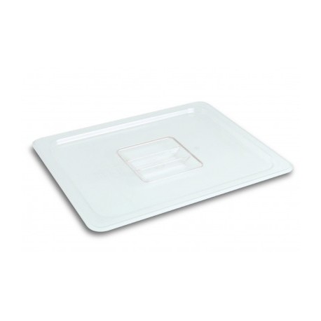 Lacor policarbonato tampa 176x325 mm
