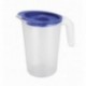 Lacor Policarbonate Jug Cap