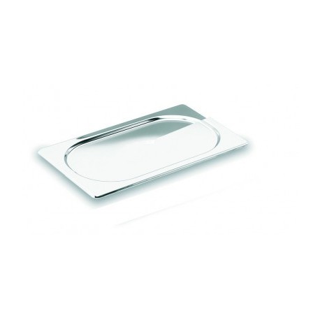 Lacor Cubet Tampa 1/6 (176 x 162 mm)