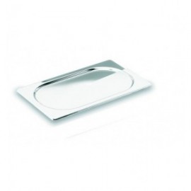 Lacor Cubet Tampa 1/2 (265 x 325 mm)