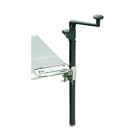 ABRELATAS DE MESA DE LACOR