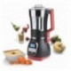 Liquidificador de sopa dacor 450w