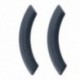 ASAS PARA PLANCHA GRILL DE LACOR 36 CM