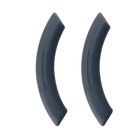 ASAS PARA PLANCHA GRILL DE LACOR 36 CM