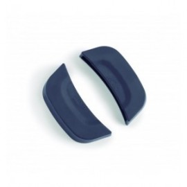 Lacor titanium pro bateria de 20 cm