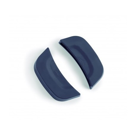 ASA PARA BATERÍA TITANIUM PRO DE LACOR 24-28 CM