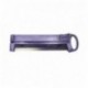 CUCHILLA LISA PARA 60332 DE LACOR