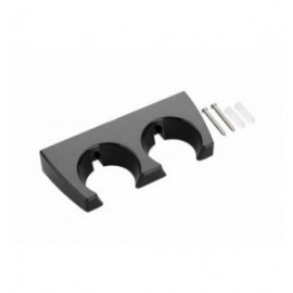 SOP.PARED BATER+PICADOR ELEC.700W OF LACOR