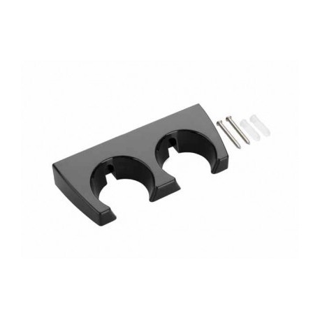 SOP.PARED BATER+PICADOR ELEC.700W OF LACOR