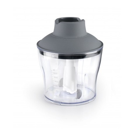 Lacor 700w massa