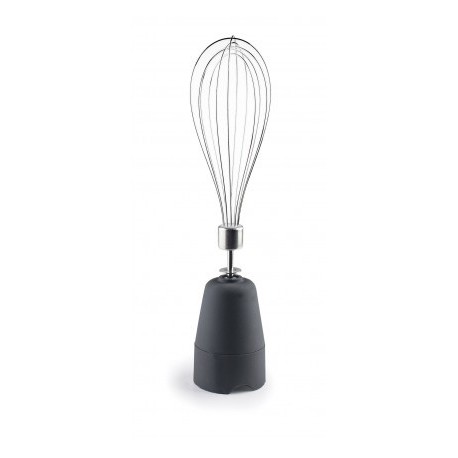 BATIDOR VARILLAS PARA BATIDOR 700W DE LACOR