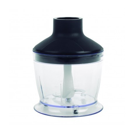 Lacor pro hhopper