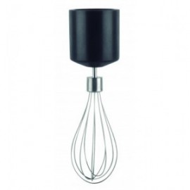 Batter lacor Pro