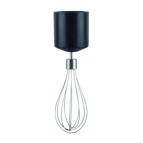 Batter lacor Pro