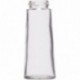 BOTELLA REDONDA GRANDE (ACEITE-VINAGRE) DE LACOR