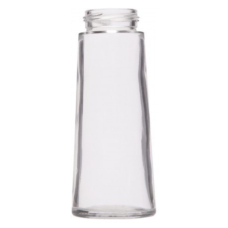 BOTELLA REDONDA GRANDE (ACEITE-VINAGRE) DE LACOR