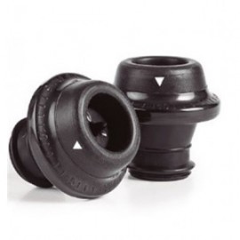 TAPÓN PARA BOMBA DE VACÍO KEEP DE LACOR