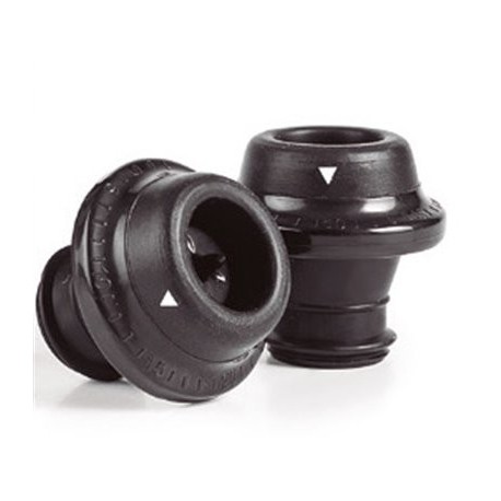 TAPÓN PARA BOMBA DE VACÍO KEEP DE LACOR