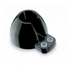 Base de dosagem do lacor preto