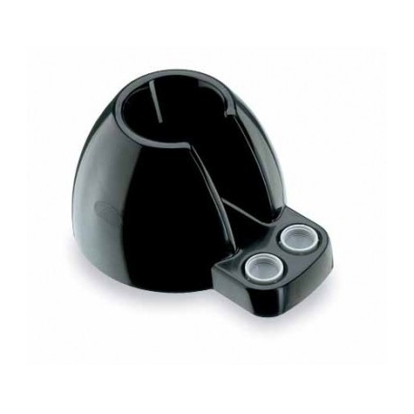 Base de dosagem do lacor preto