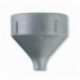 Bocal de 4 mm
