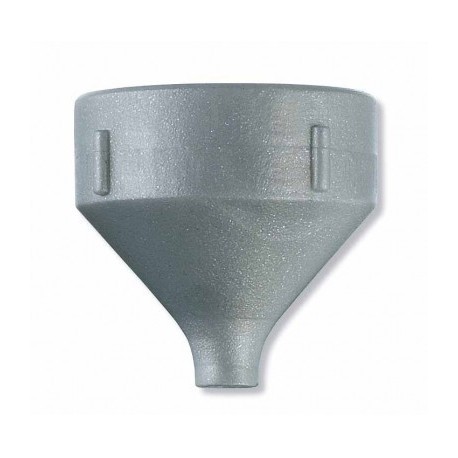 BOQUILLA 4 MM DOSIFICADOR DE LACOR