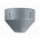 Dosagem de lacor de 6 mm mm