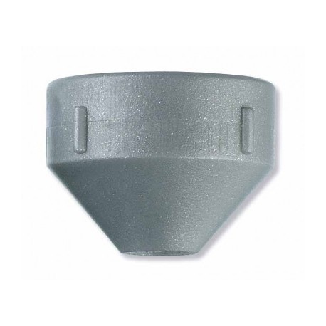 BOQUILLA 6 MM DOSIFICADOR DE LACOR