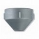 BOQUILLA 8 MM DOSIFICADOR DE LACOR