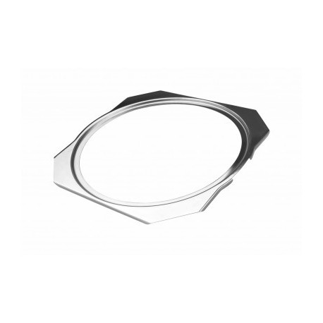 TAPA CHAFING DISH LUXE GN 1/2 DE LACOR